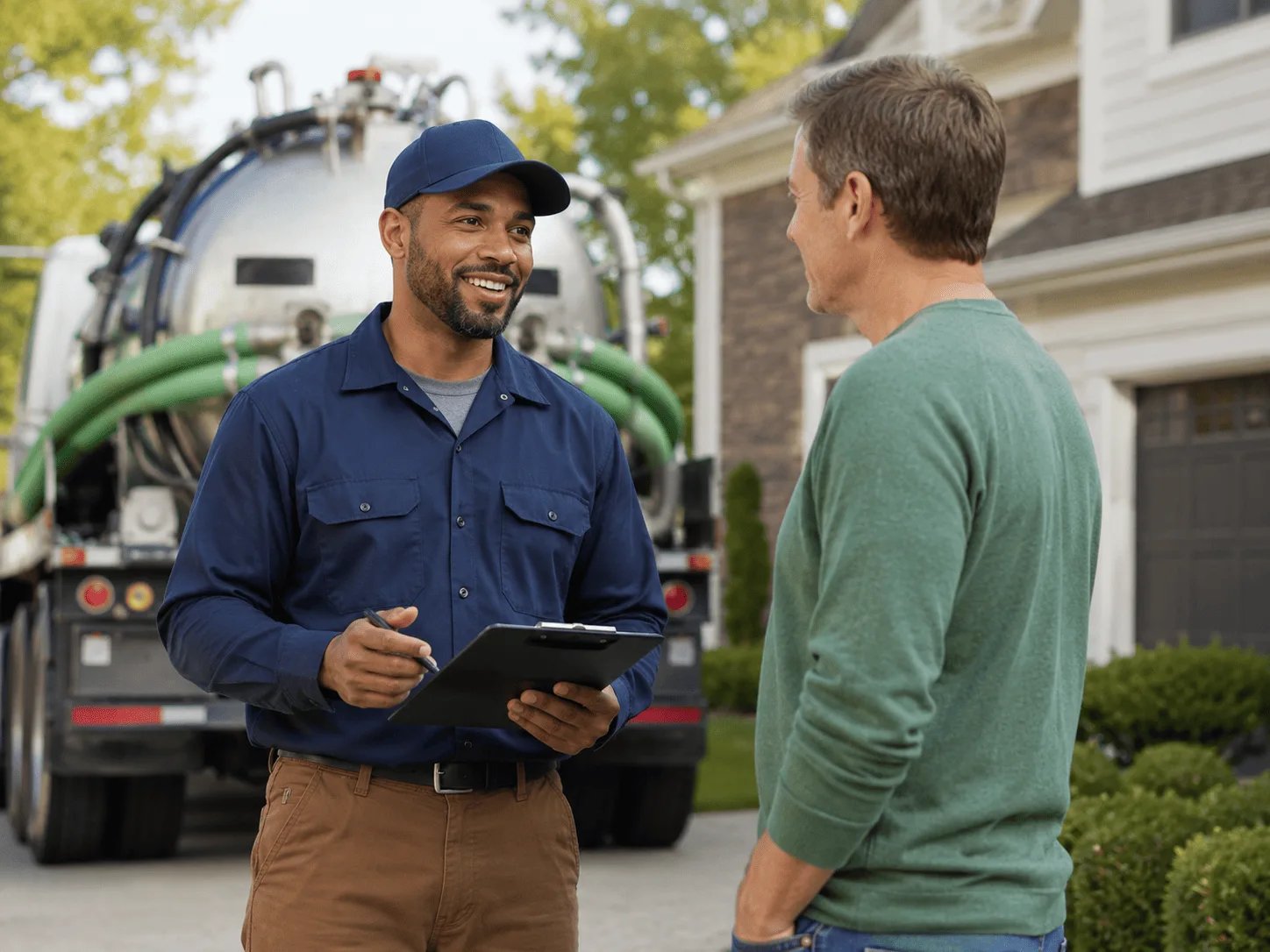 Mosquito Control Plattsburg, MO FAQs